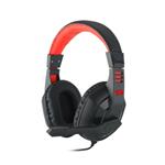 Redragon Ares H120 Wired Gaming Headset