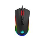 Redragon M711 Cobra Wired Gaming Mo