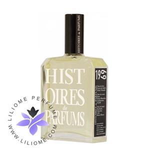 ادو پرفیوم زنانه ایستوار دو پرفم 1969 حجم 120ml Histoires de Parfums 1969 Parfum de Revolte - 120mil