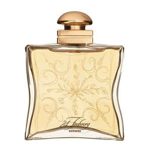 عطر زنانه هرمس 24 فابرگ Hermes 24 Faubourg for women Hermes 24 Faubourg for women - FOR WOMEN - 100MIL