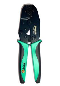 آچار پرس وایرشو پروسکیت ProsKit 6PK-301E