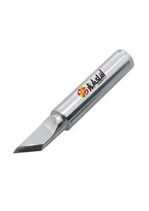 نوک هویه کاتری (چاقویی ) گرداک GORDAK 900M-T-K