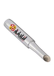 نوک هویه ماتیکی بزرگ گرداک GORDAK 900M-T-3C