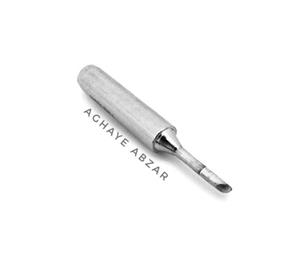 نوک هویه ماتیکی کوچک گرداک GORDAK 900M-T-2C