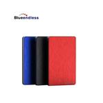 کیس هارد HDD بلواندلس مدل Blueendless BS-H6