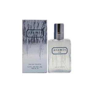 عطر مردانه ارامیس ایس Aramis Ice for men 