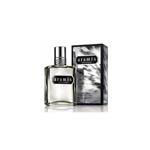 عطر مردانه آرامیس جنتلمن Aramis Gentleman for men