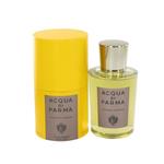 عطر ادکلن مردانه آکوا دی پارما کولونیا اینتنسا 180 میل