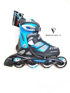 اسکیت رولربلید ROLLERBLADE CUBE 