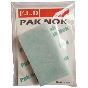 پاک کننده نوک هویه صابونی F.L.D