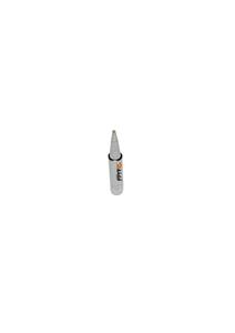 نوک هویه سرصاف زایترونیک XYTRONIC XY-B01