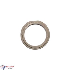بوش هیت رولر AR-5316 – AR-5516