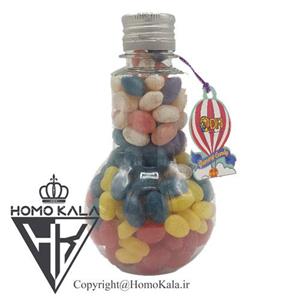 جیلی بیلی لامپی 280 گرم