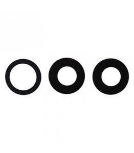 شیشه دوربین Apple iPhone 11 Pro / 11 Pro Max