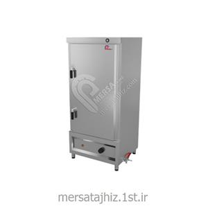 گرمخانه مرطوب برقی و گازی