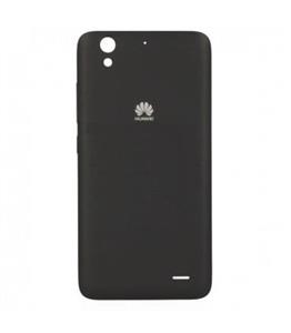 بدنه و شاسی Huawei Ascend G630 Full Chassis