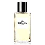 Boy Chanel Eau de Parfum for Women and Men 4mil