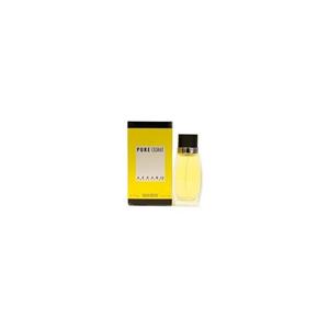 عطر مردانه 100 میل آزارو سدرات پیور Azzaro Pure Cedrat Pure Cedrat Azzaro for men