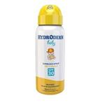 Hydroderm Baby Sunblock Physical Spray 