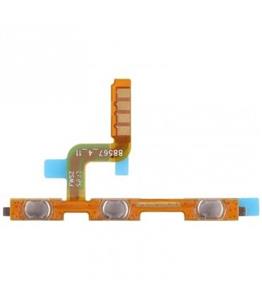 فلت پاور شیائومی Xiaomi Redmi 5 Flat Power