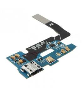 برد شارژ سامسونگ Samsung Galaxy Note 2 / N7100 Board Charge