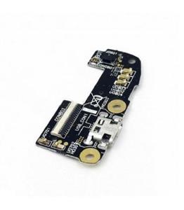 برد شارژ ایسوس Asus Zenfone 2 ZE550ML / ZE551ML Board Charge