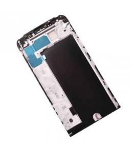 فریم ال سی دی الجی LG G5