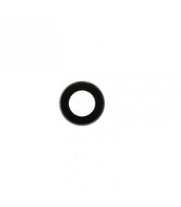 شیشه دوربین هوآوی Huawei Y9 2018 / Enjoy 8 Plus Camera Glass Lens