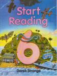 Start Reading 6