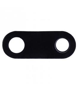 شیشه دوربین نوکیا Nokia 6 Camera Glass Lens