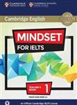 Mindset for IELTS 1 Teacher’s book