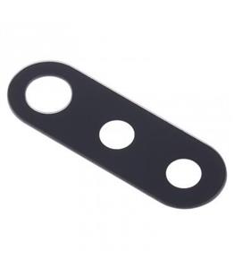 شیشه دوربین نوکیا Nokia 6.1 Plus / X6 Camera Glass Lens