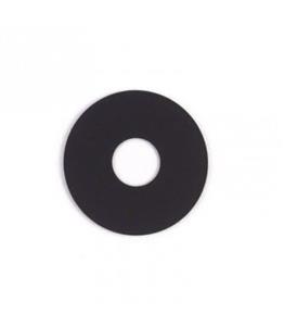 شیشه دوربین HTC One M8