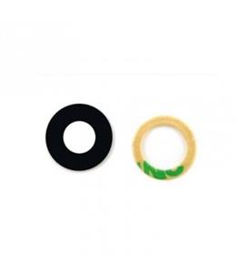 شیشه دوربین اچ تی سی HTC Desire 626 Camera Glass Lens