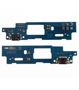 برد شارژ اچ تی سی HTC Desire 820 Board Charge