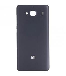 درب پشت شیائومی Xiaomi Redmi 2 Back Door