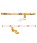 فلت پاور سامسونگ Samsung Galaxy A51 / A515 Flat Power