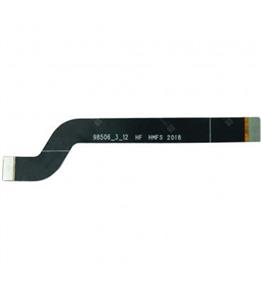 فلت ال سی دی Xiaomi Redmi 6A LCD Flat