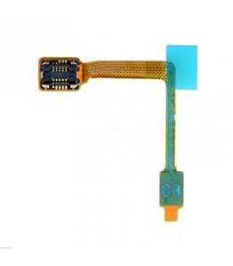 فلت پاور سامسونگ Samsung Galaxy Note II / Note 2 / N7100 Flat Power
