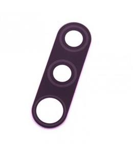 شیشه دوربین سامسونگ Samsung Galaxy A70s / A707 Camera Glass Lens