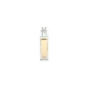 عطر زنانه کریستین دیور ادیکت ائو دتویلت  Christian Dior Addict Eau De Toilette 100ml