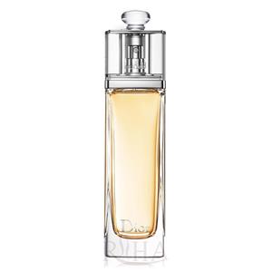 عطر زنانه کریستین دیور ادیکت ائو دتویلت  Christian Dior Addict Eau De Toilette 100ml