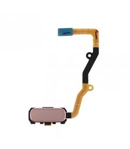 سنسور اثر انگشت سامسونگ Samsung Galaxy S7 Edge / G935 Home Button