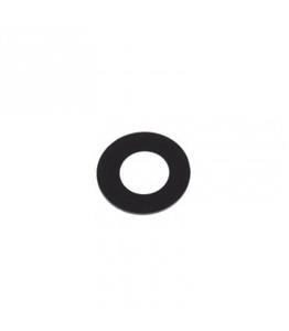 شیشه دوربین نوکیا Nokia 7 Camera Glass Lens