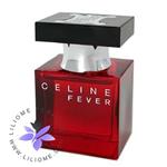 عطر زنانه سلین فور CELINE FEVER