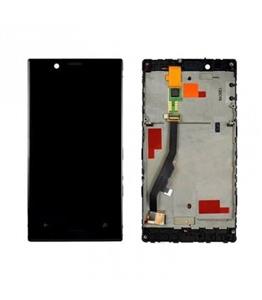 تاچ و ال سی دی Nokia Lumia 720