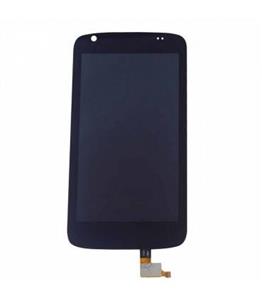 تاچ و ال سی دی اچ تی سی Htc Desire 326 Touch & LCD