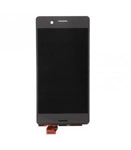 تاچ و ال سی دی سونی Sony Xperia L2 Touch & LCD