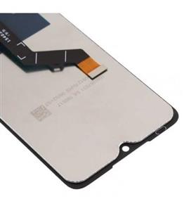  ال سی دی نوکیا Nokia 6.2 LCD