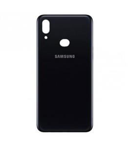 قاب سامسونگ Samsung Galaxy A10s / A107 درب پشت و فریم دور گوشی